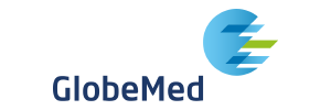 globemed