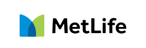 metlife