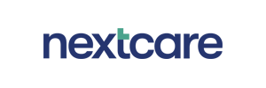 nextcare