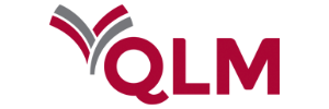 qlm