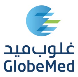 GlobeMed