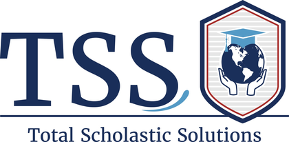 TSS