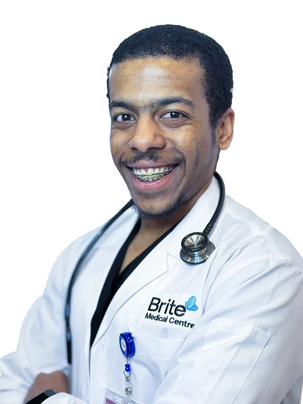 Dr Tamim Gasim Khidir